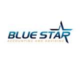 https://www.logocontest.com/public/logoimage/1705193702Blue Star Accounting and Advising.png